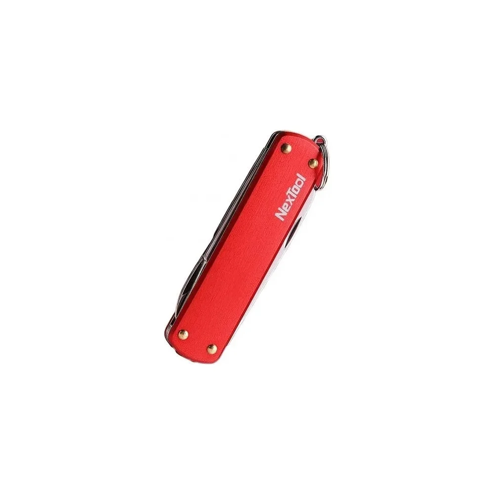 Нож-брелок NexTool Xiaomi Mini NE0142