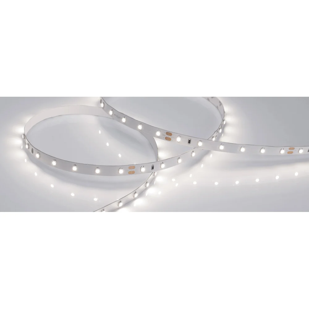 Светодиодная лента Arlight RT-A60-8mm 24V Day4000 016144(2)