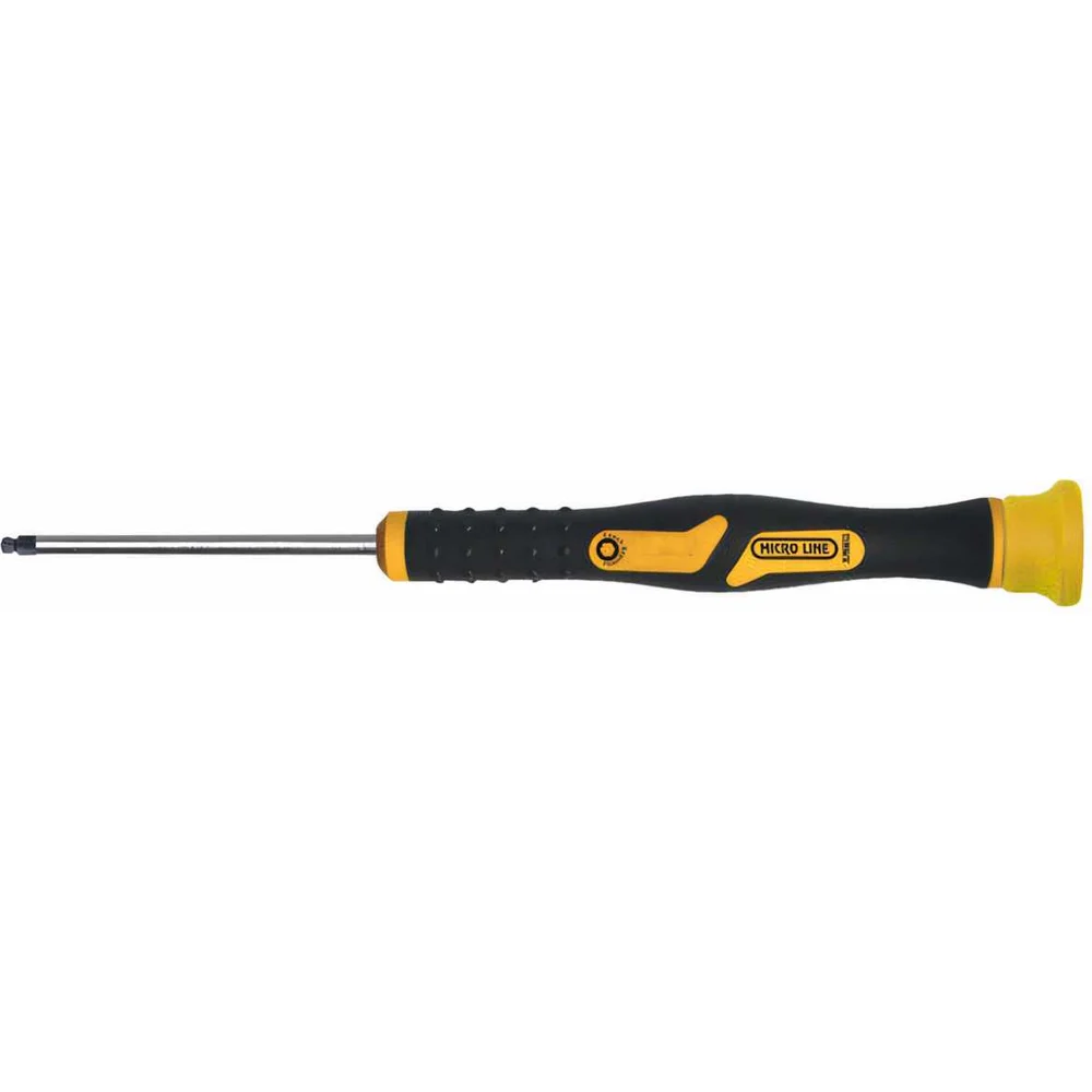 Отвертка Narex Miicro Line Profi 833404