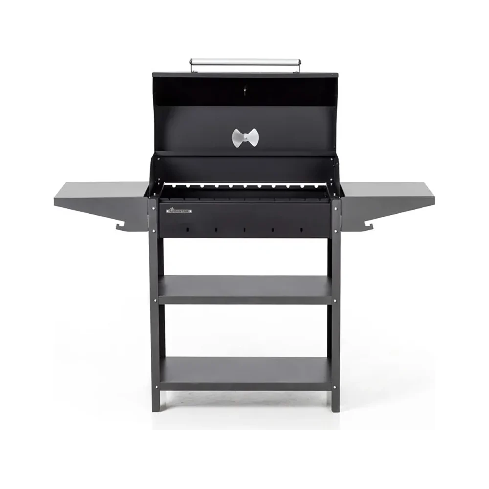 Мангал GRATAR Family Standart BBQ FSB 2000