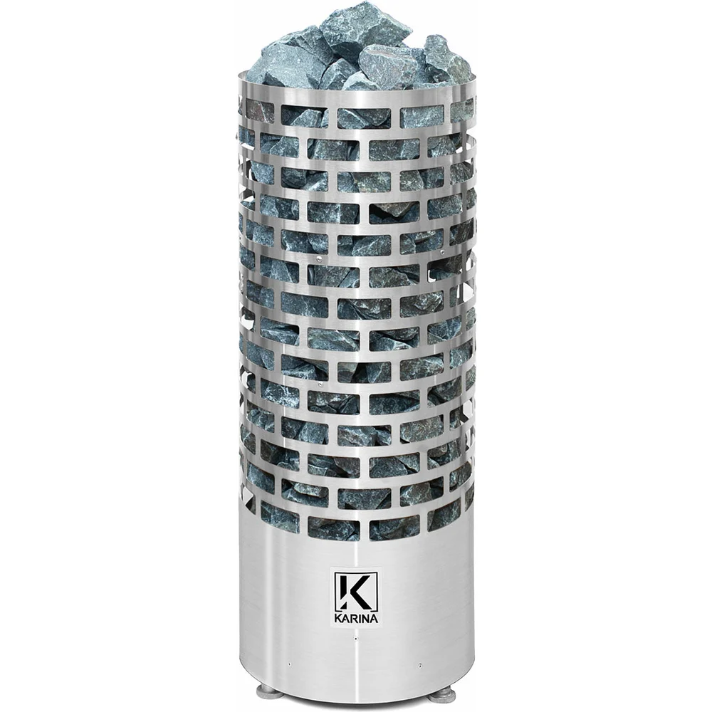 Электрическая печь Karina Nova 8E No-8E-220/380