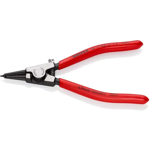 Съемник стопорных колец KNIPEX 140мм [kn-4611g0]