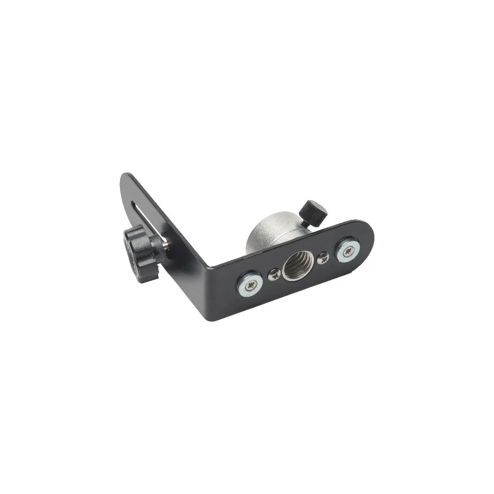Универсальное крепление ADA Universal Mount А00339