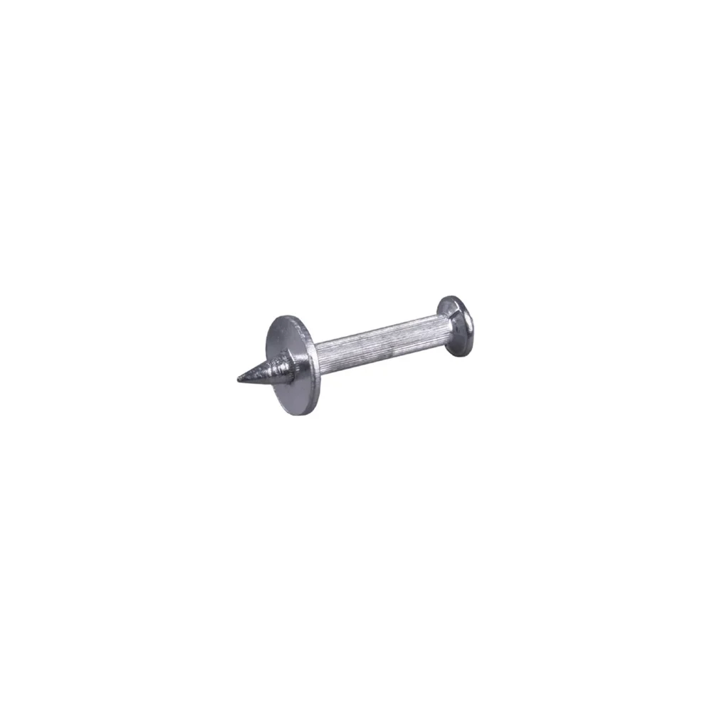 Монтажный дюбель КРЕП-КОМП 4,5х40 (20 кг) дм40