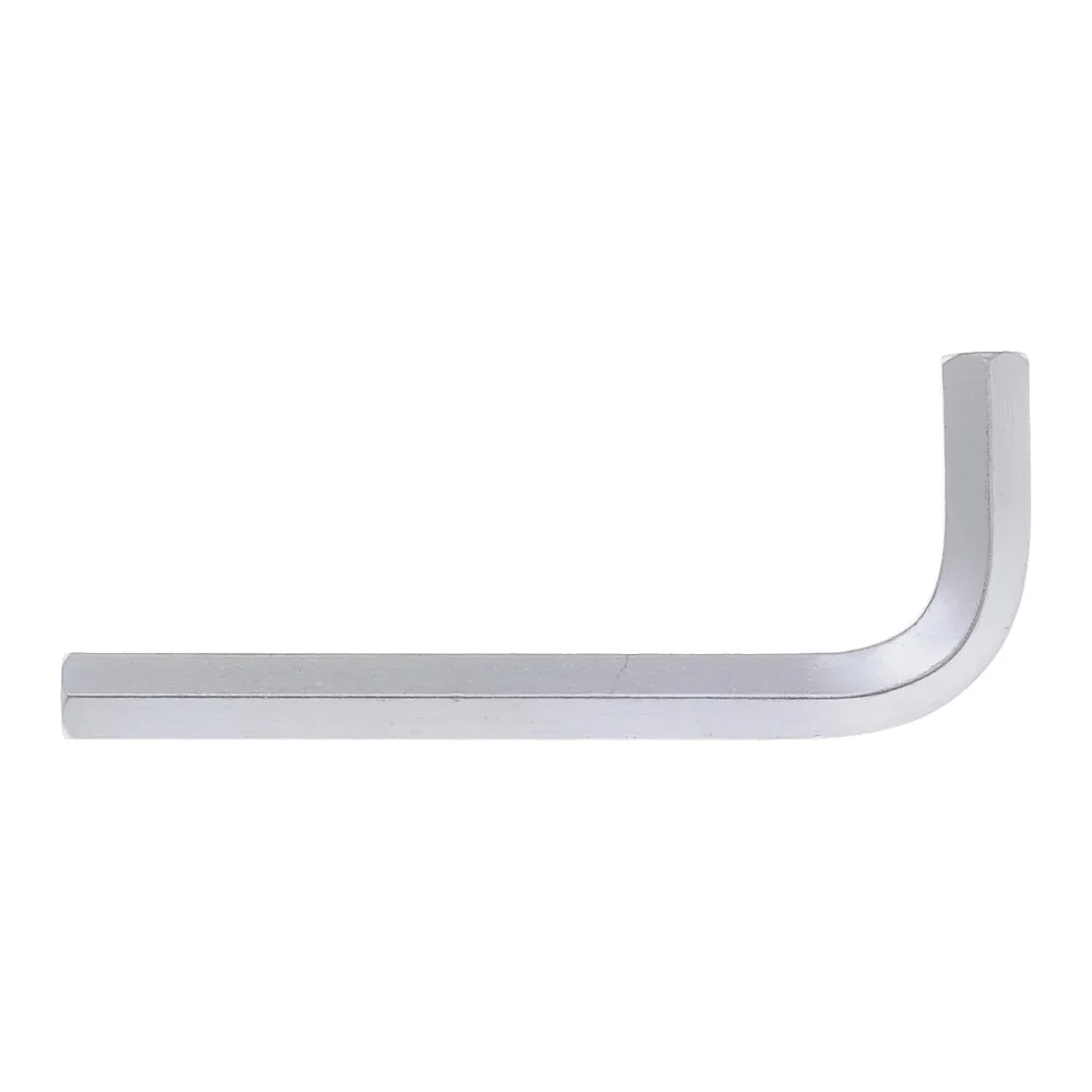 Шестигранный ключ AV Steel AV Steel AV-361016