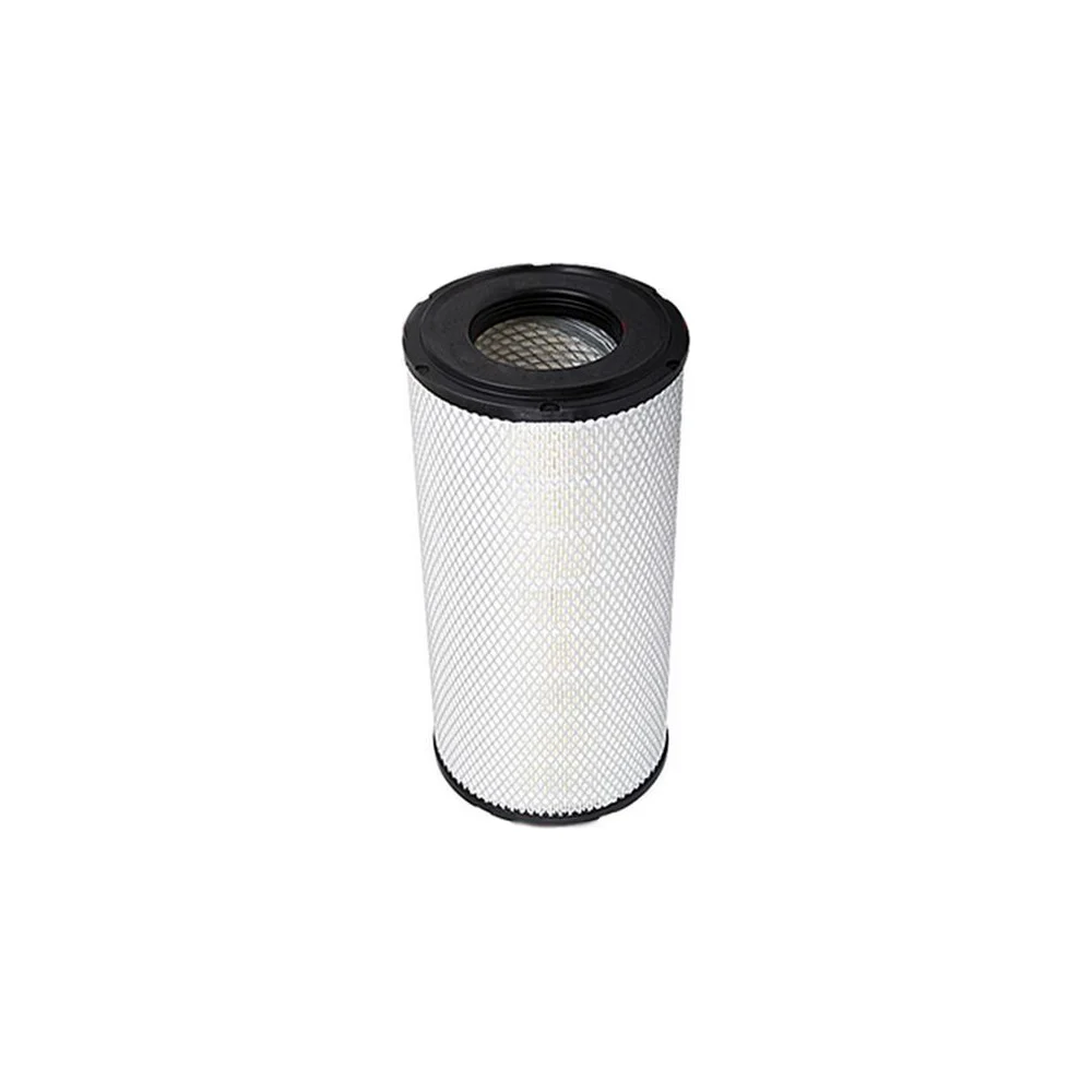 Воздушный фильтр Sakura A8577