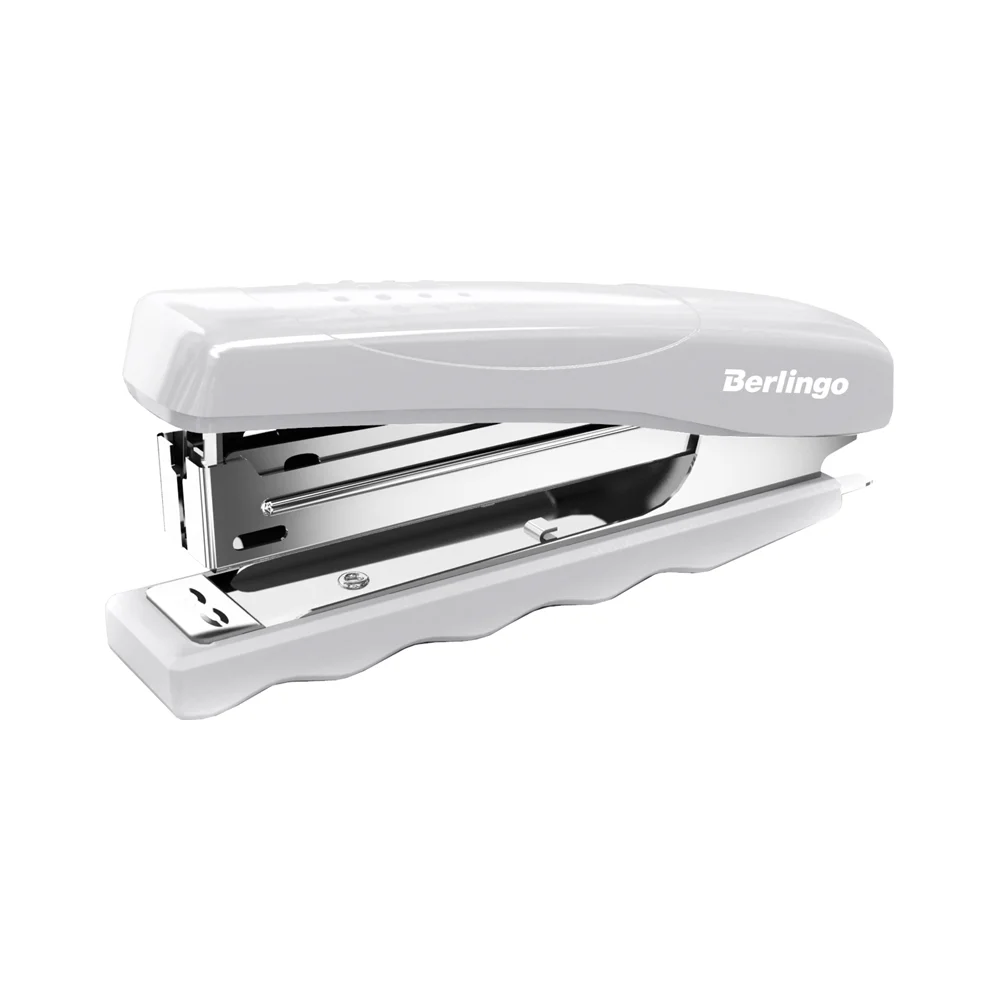 Степлер Berlingo Comfort DSn_16361