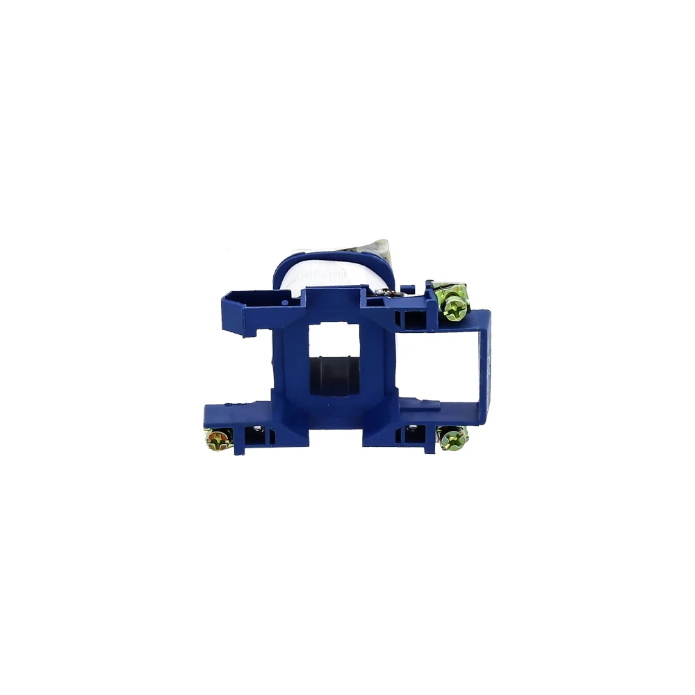 Катушка управления EKF КМЭ ctr-k-25-32a-24v