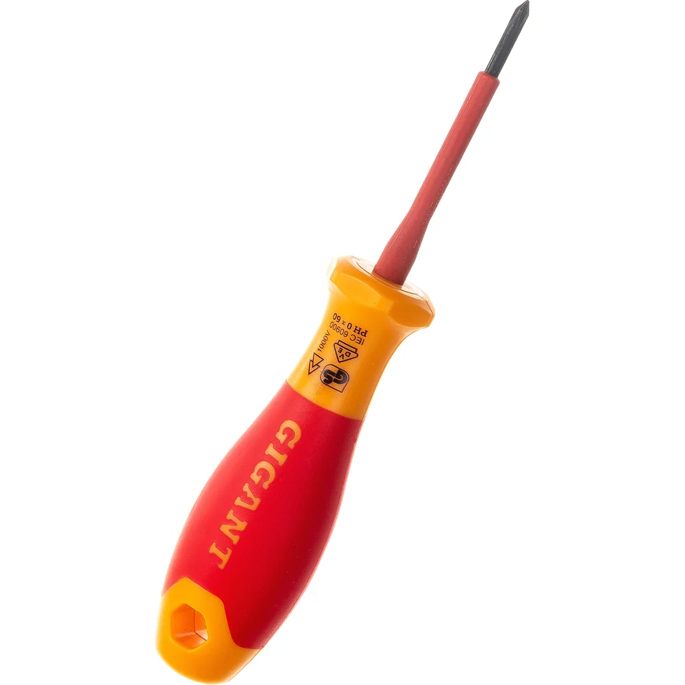 PH060