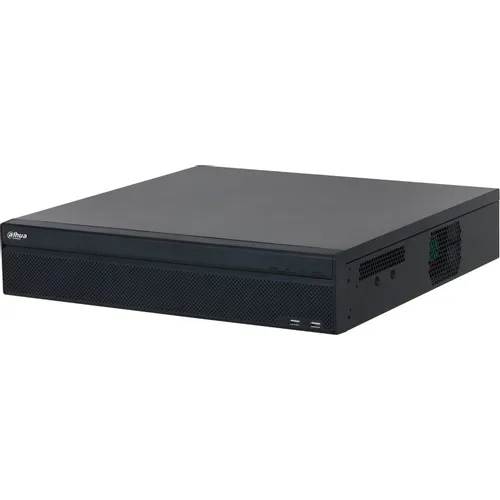 Видеорегистратор NVR (сетевой) Dahua DHI-NVR5864-EI2