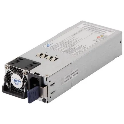 Блок питания FSP FSP1200-20FM 1200Вт Platinum [132-41200-0500a0]