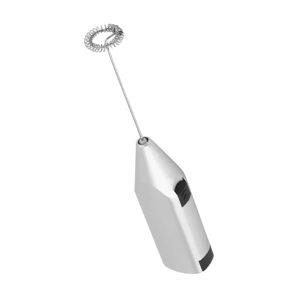 Ручной капучинатор вспениватель для молока ZDK Easy Cappucino 1S 6344