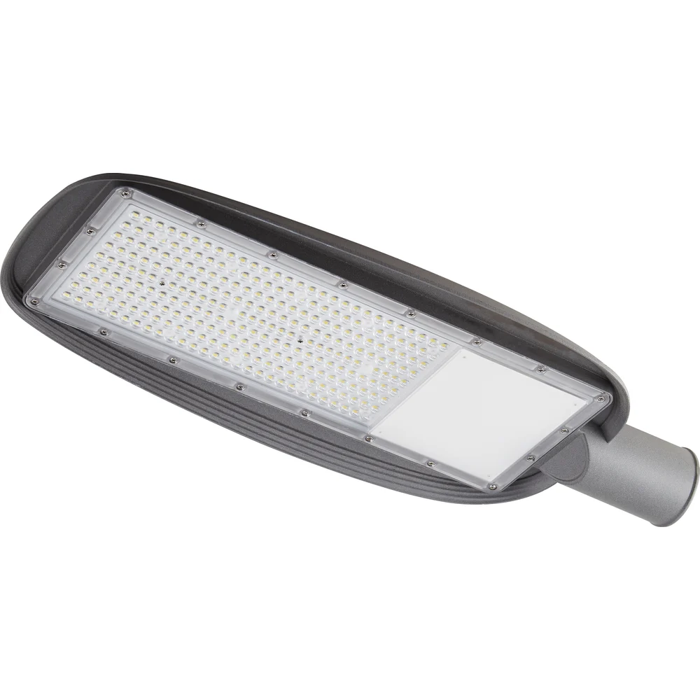 Светильник IPRO Eco Lilu 13274