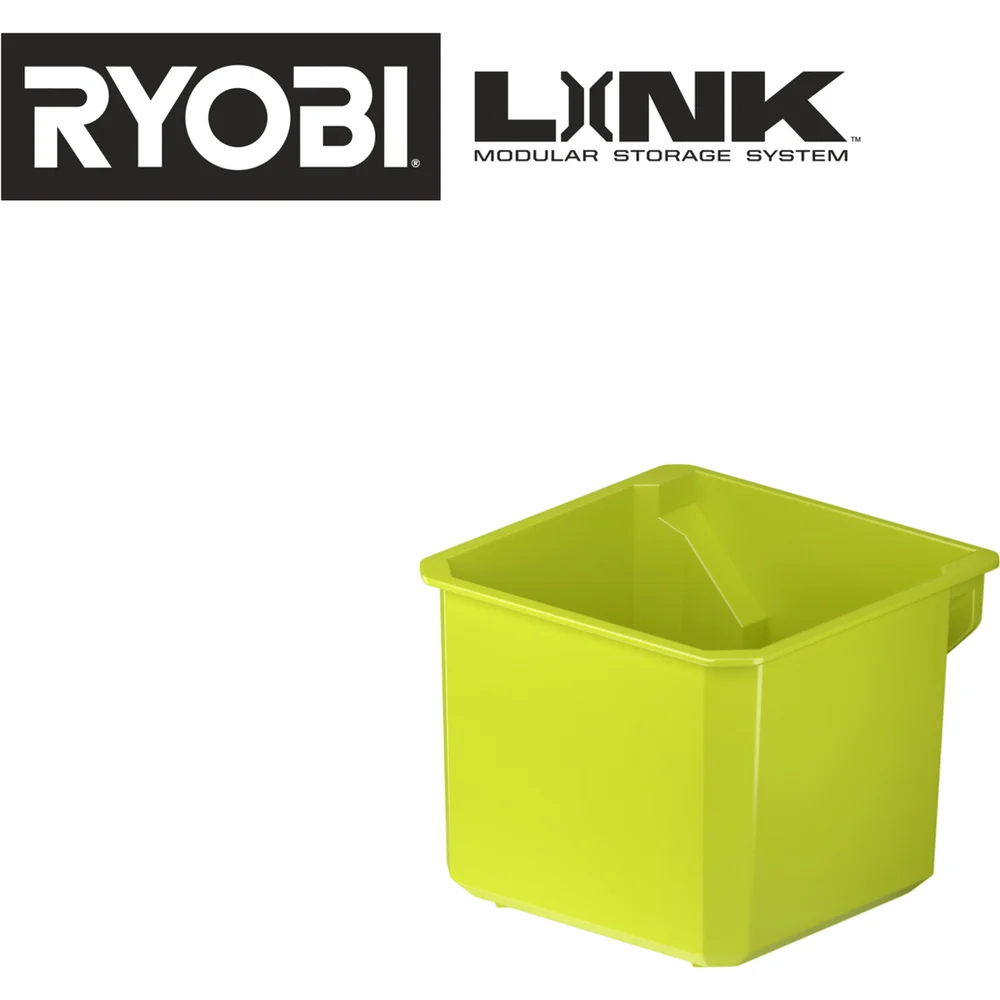Link RSL813 малый