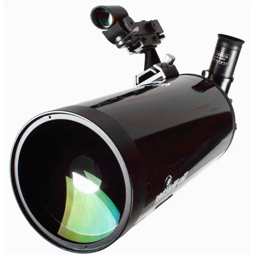 Телескоп SKY-WATCHER 68566 катадиоптик d102мм fl1300мм 204x черный