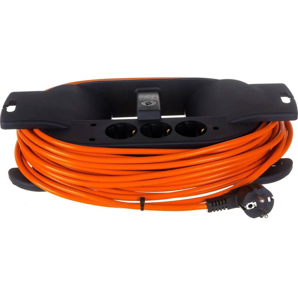Professional PEC-016