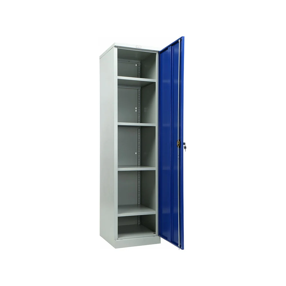 Инструментальный шкаф ПРАКТИК TC TC-1947-000400 K30594710546
