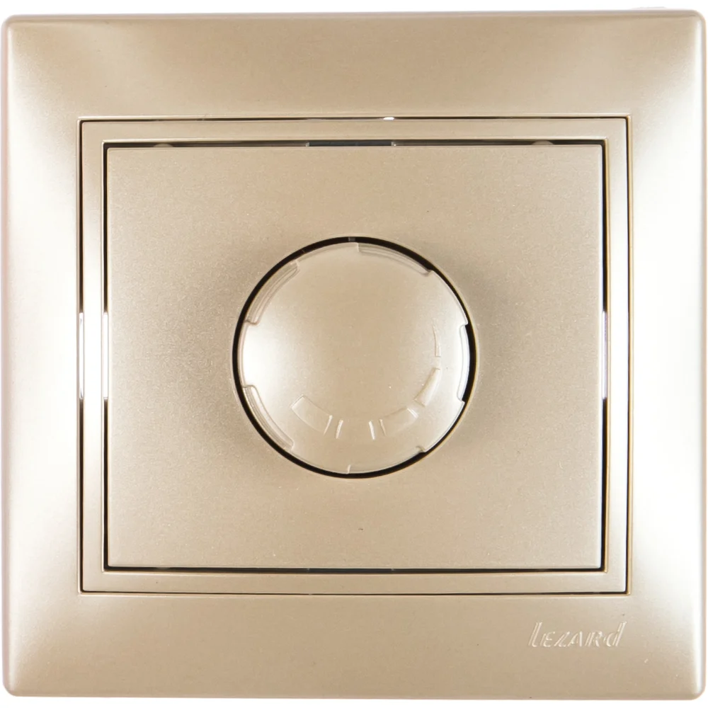 Диммер Lezard MIRA 701-3030-115