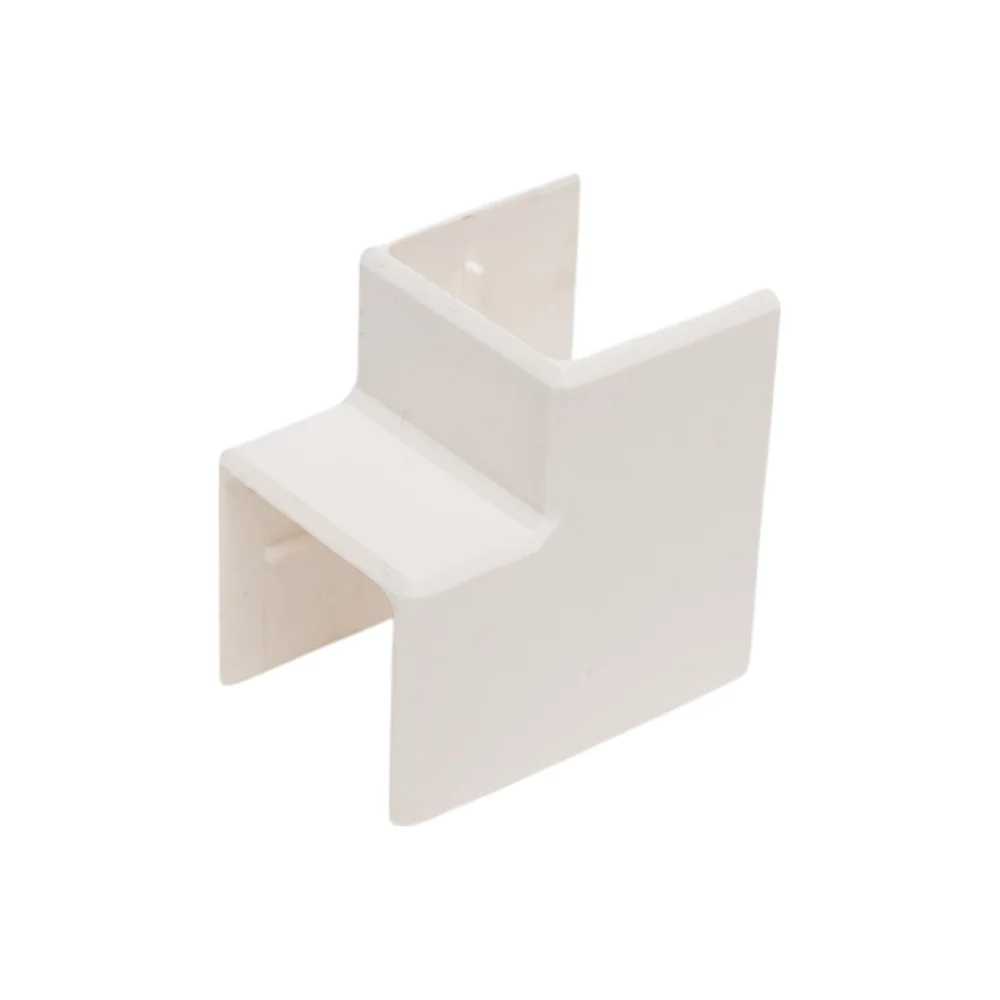 Внутренний угол для мини-каналов Legrand 638111