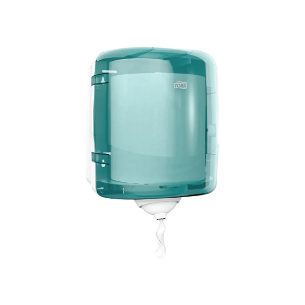 Диспенсер для полотенец TORK Система М4 Reflex 605964