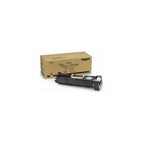 Блок фотобарабана Xerox 013R00591 для WorkCentre 5325/5330/5335