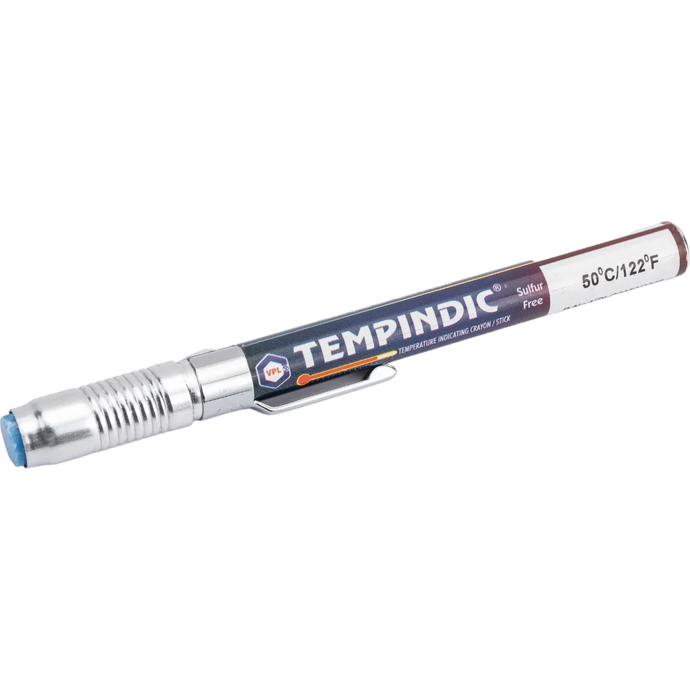 Термоиндикаторный карандаш TEMPINDIC VPLC0050