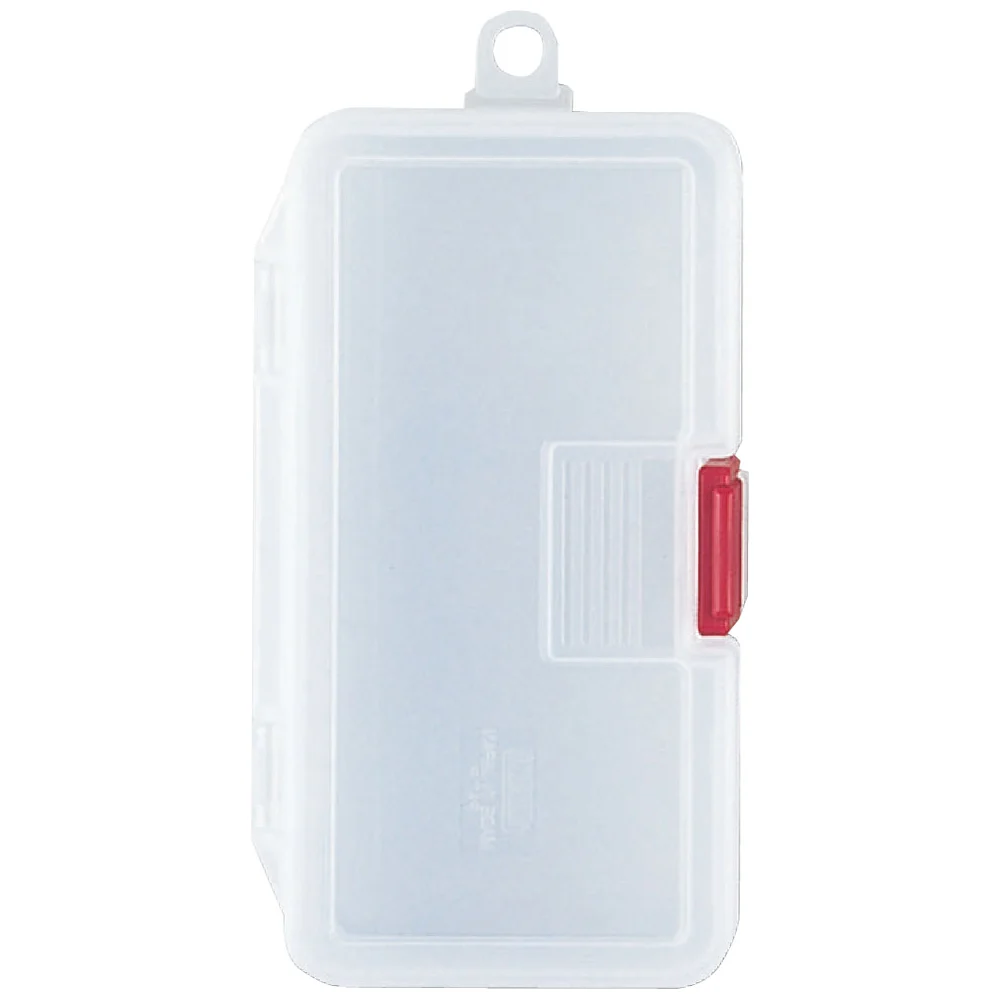 Рыболовная коробка MEIHO SFC MULTI CASE S M-S