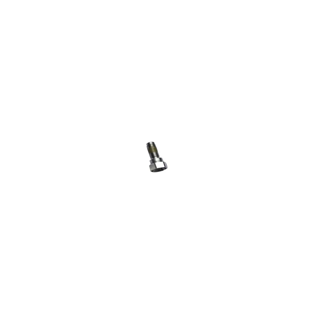 Нагнетательный клапан поршня AktiSpray 239937AvS