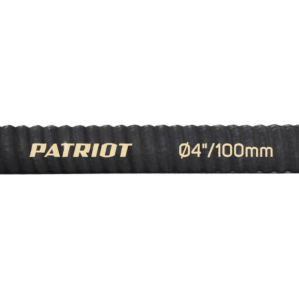 Всасывающий рукав Patriot SRh-40 335002260