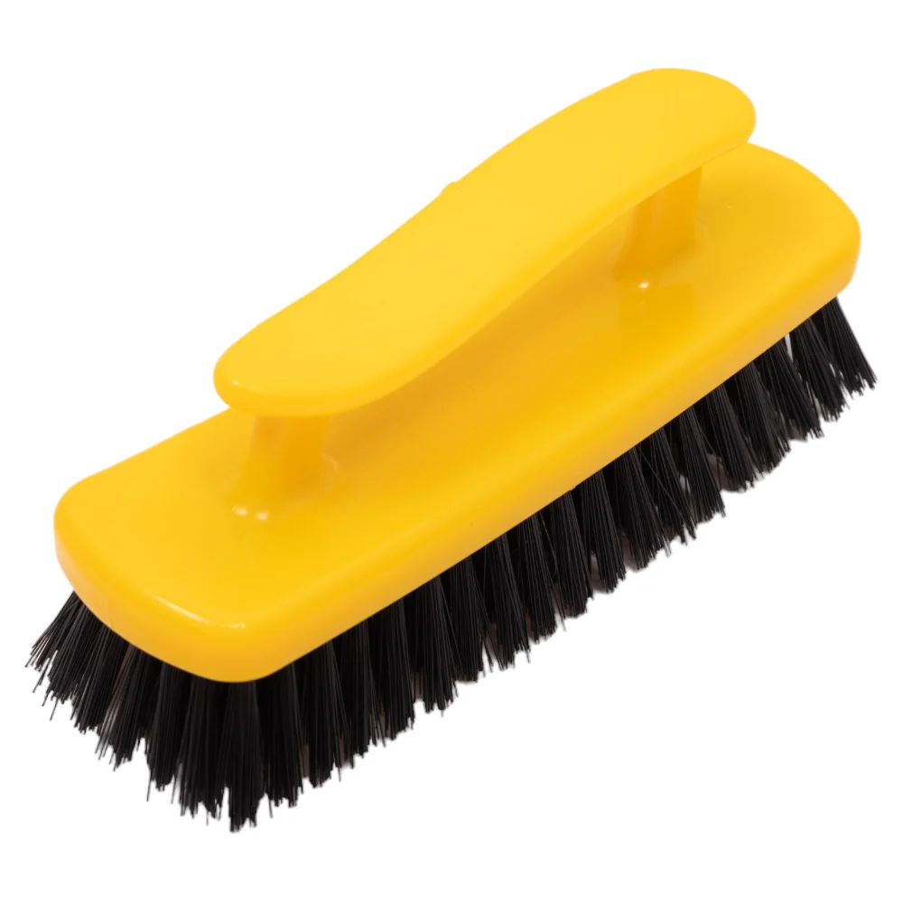 Обувная щетка MR BRUSH 3145