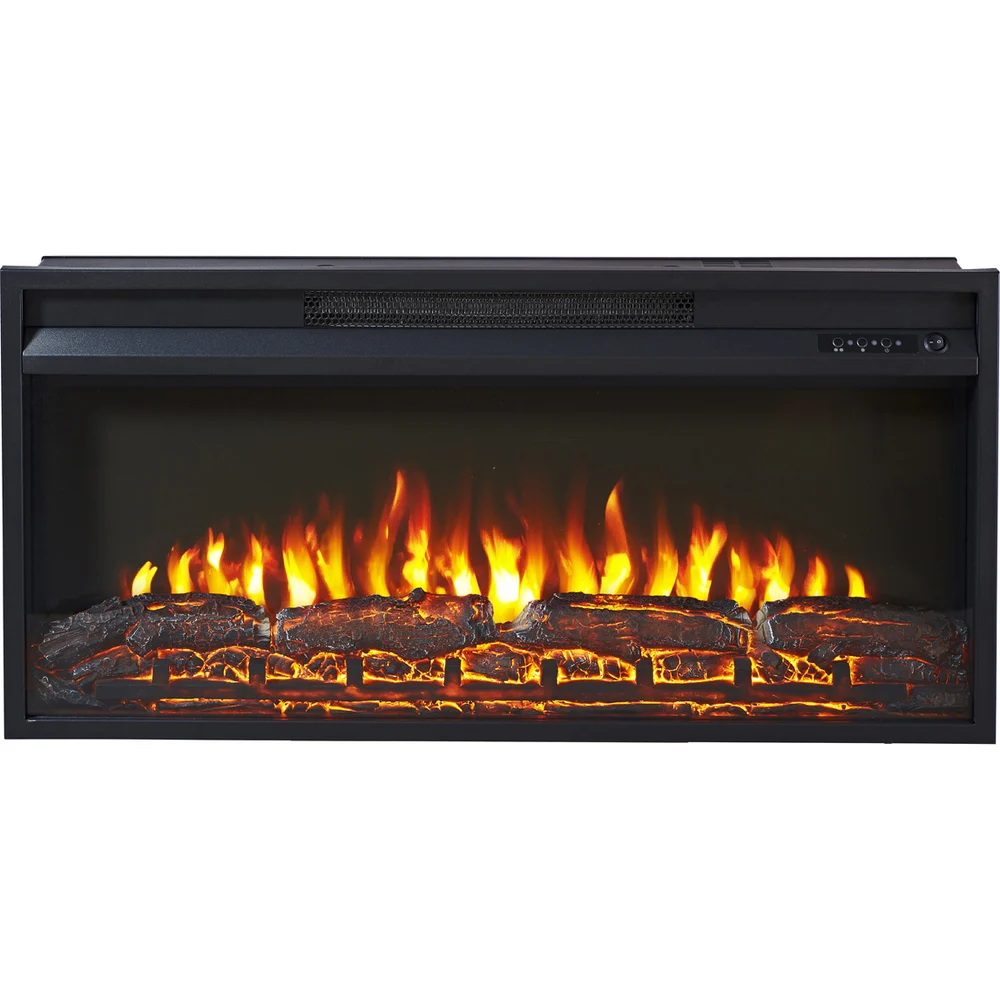 Электрокамин RealFlame 9912178