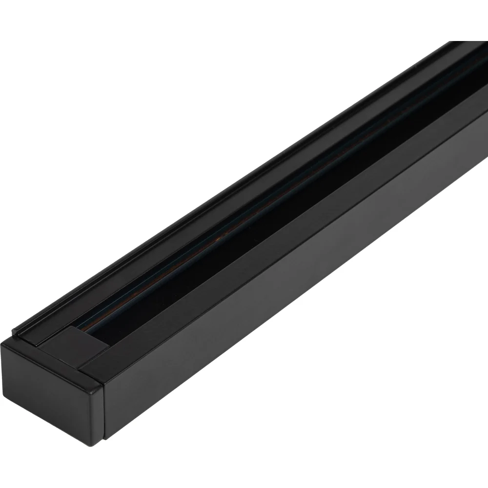 Шинопровод Jazzway PTR 1M-BL 5026322