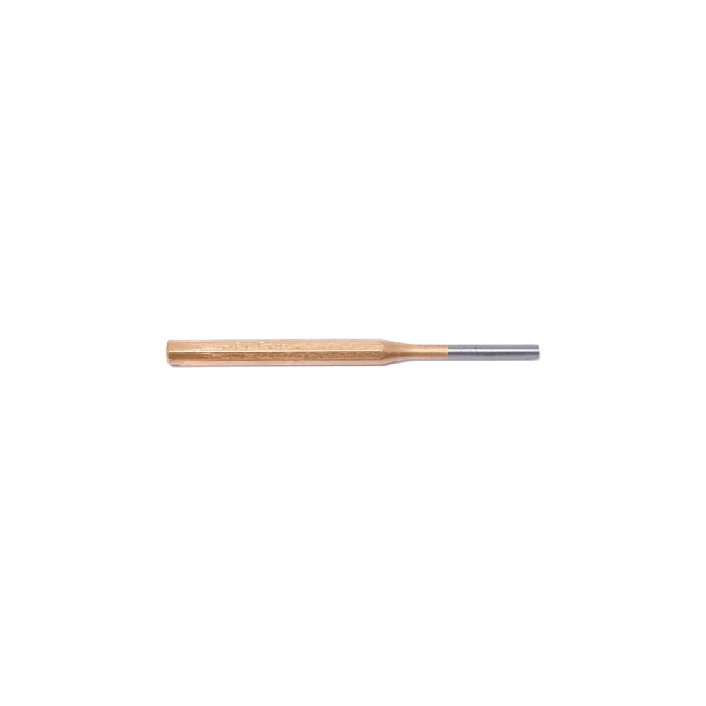 Выколотка Rockforce RF-6046150(16434)