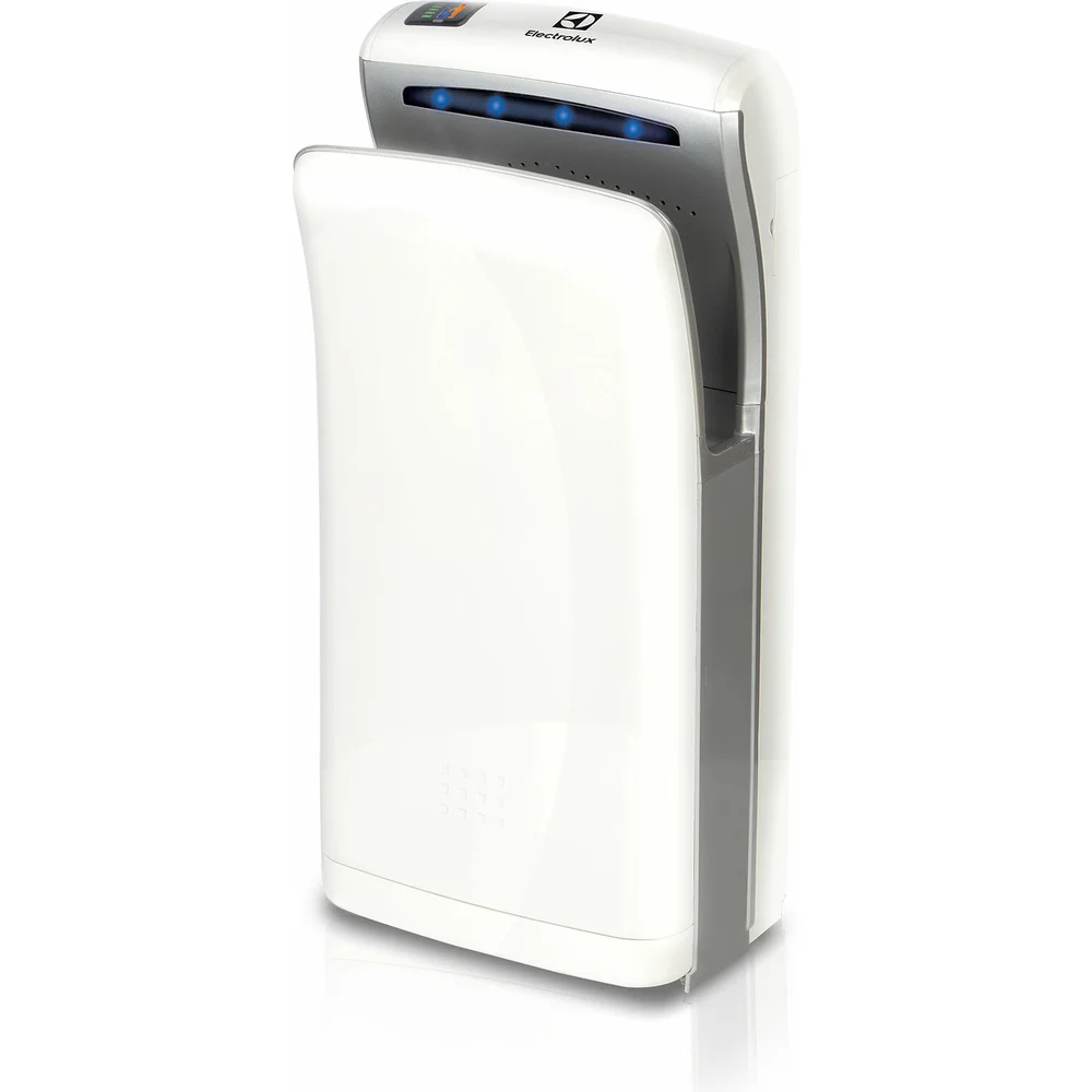 Сушилка для рук Electrolux EHDA/HPF-1200W НС-1057060