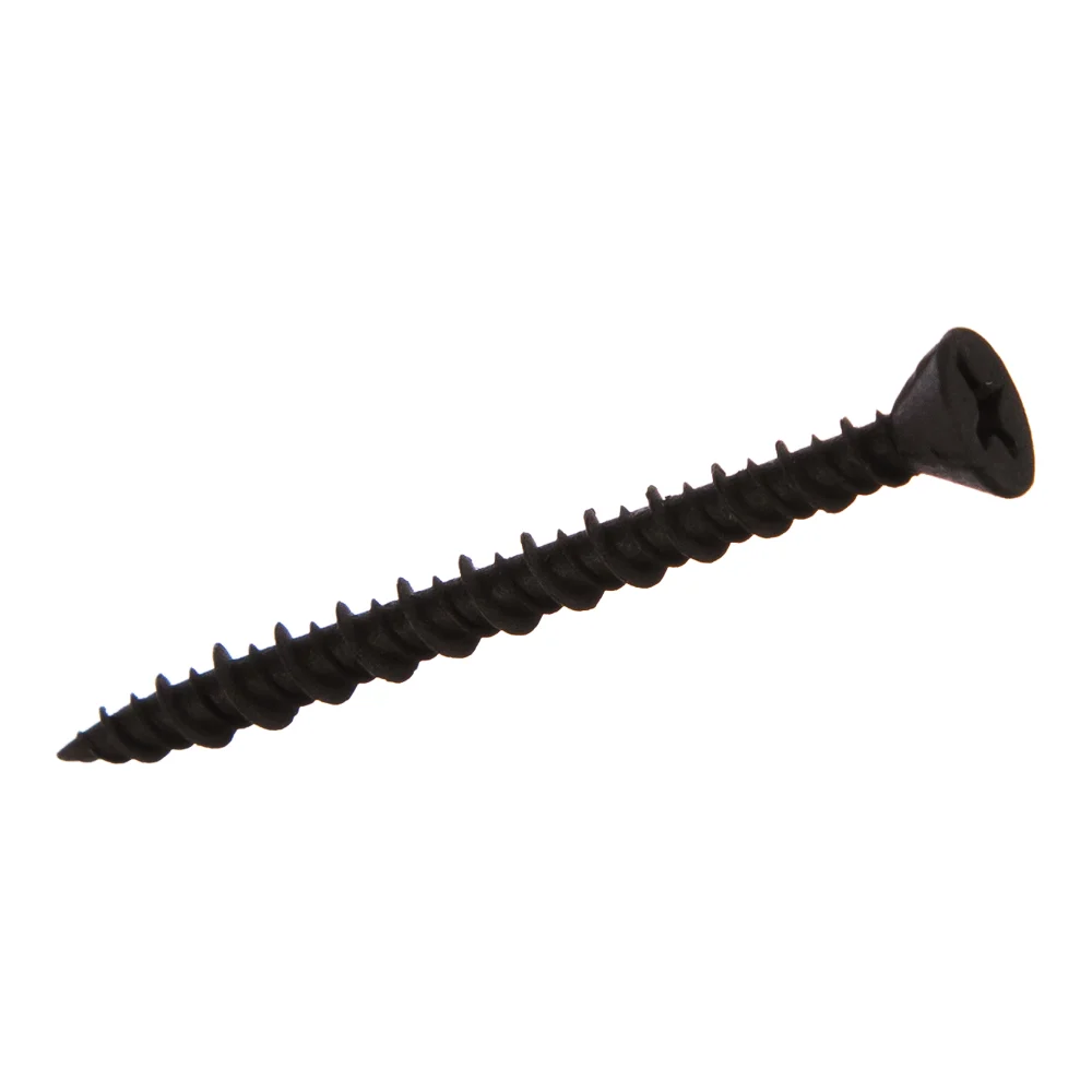 Саморез Tech-Krep 3,9х45 200 шт. 112704
