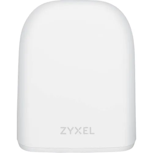Трансивер Zyxel ACCESSORY-ZZ0113F