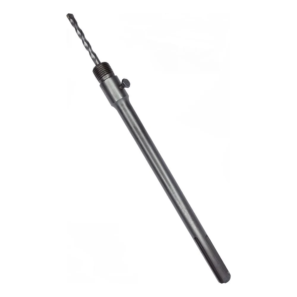 Хвостовик vertextools 212-600