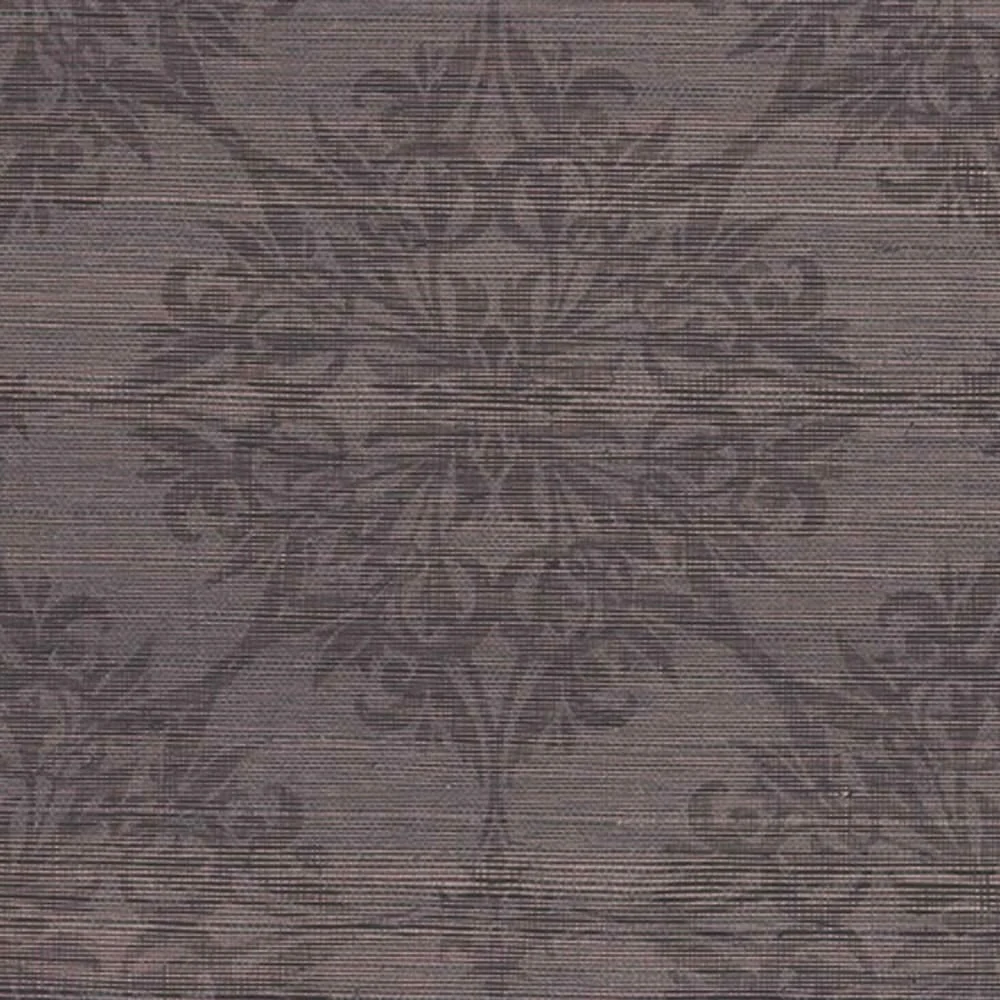 Обои Cosca Decor Арт. L5088 СПБ022457