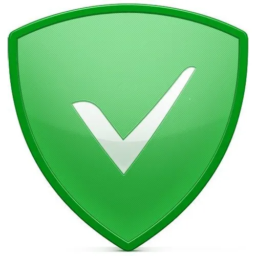 Антивирус ADGUARD 1 устройство 1 год [adgd_1_1]