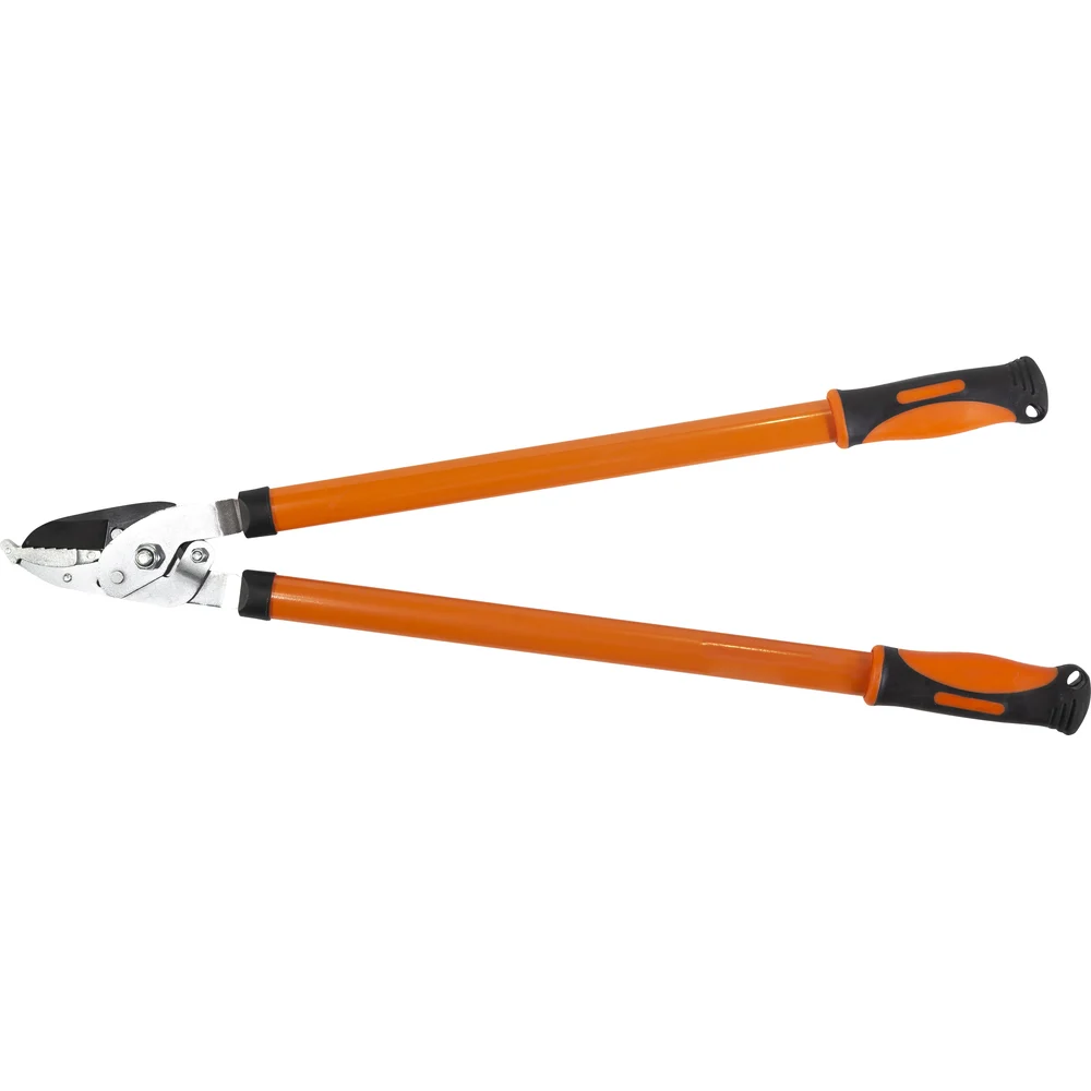 Сучкорез POLYAGRO Master 7595330
