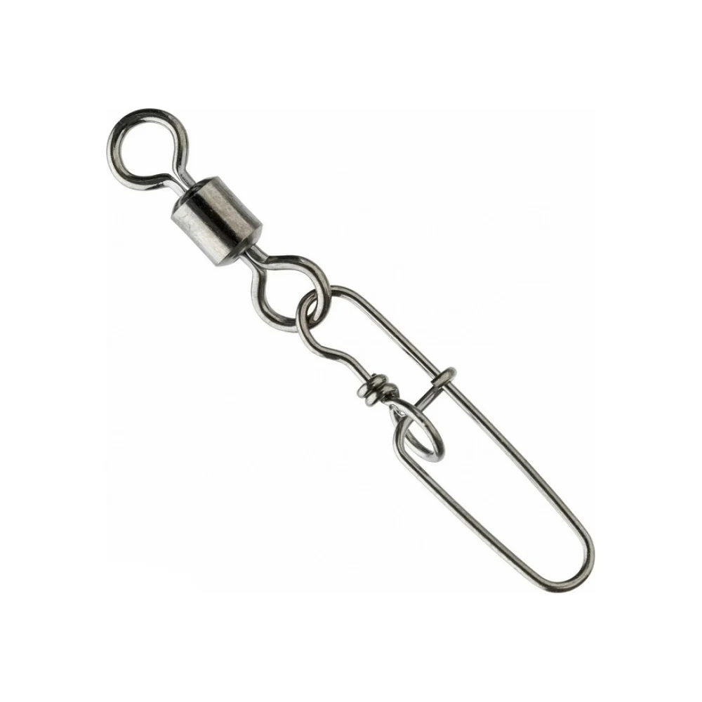 Вертлюг Daiwa SUPER SAFE 0069603