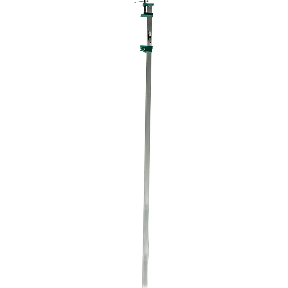 Винтовая струбцина Rockforce RF-6455