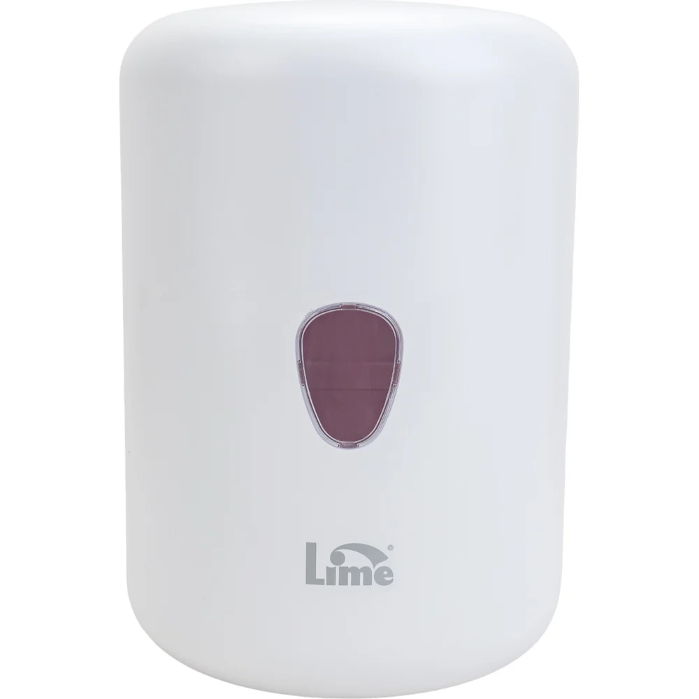 Диспенсер для полотенец Lime 931300