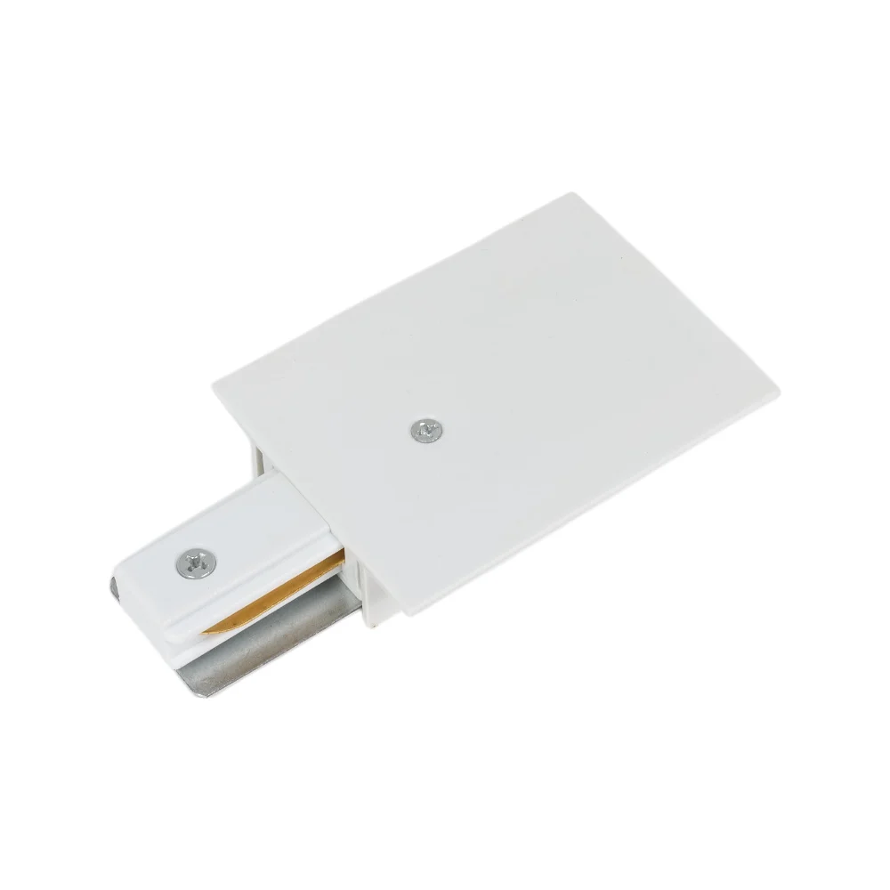 Встраиваемый ввод питания General Lighting Systems G-1-P-I-IP20-W 581102