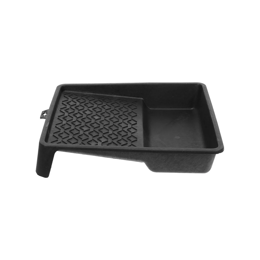 Ванночка для краски Toolberg 601350 90002694597