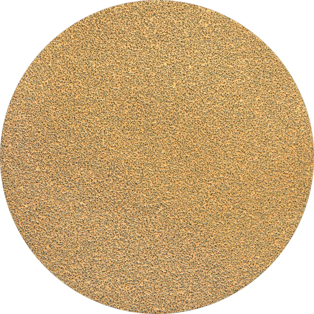 Круг шлифовальный Sia Abrasives siaone 1944 so6-150-0-060