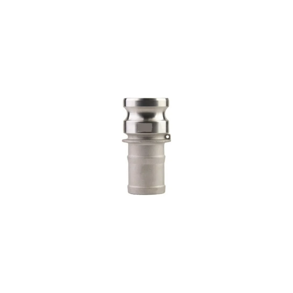 Камлок TITAN LOCK TL75EAL