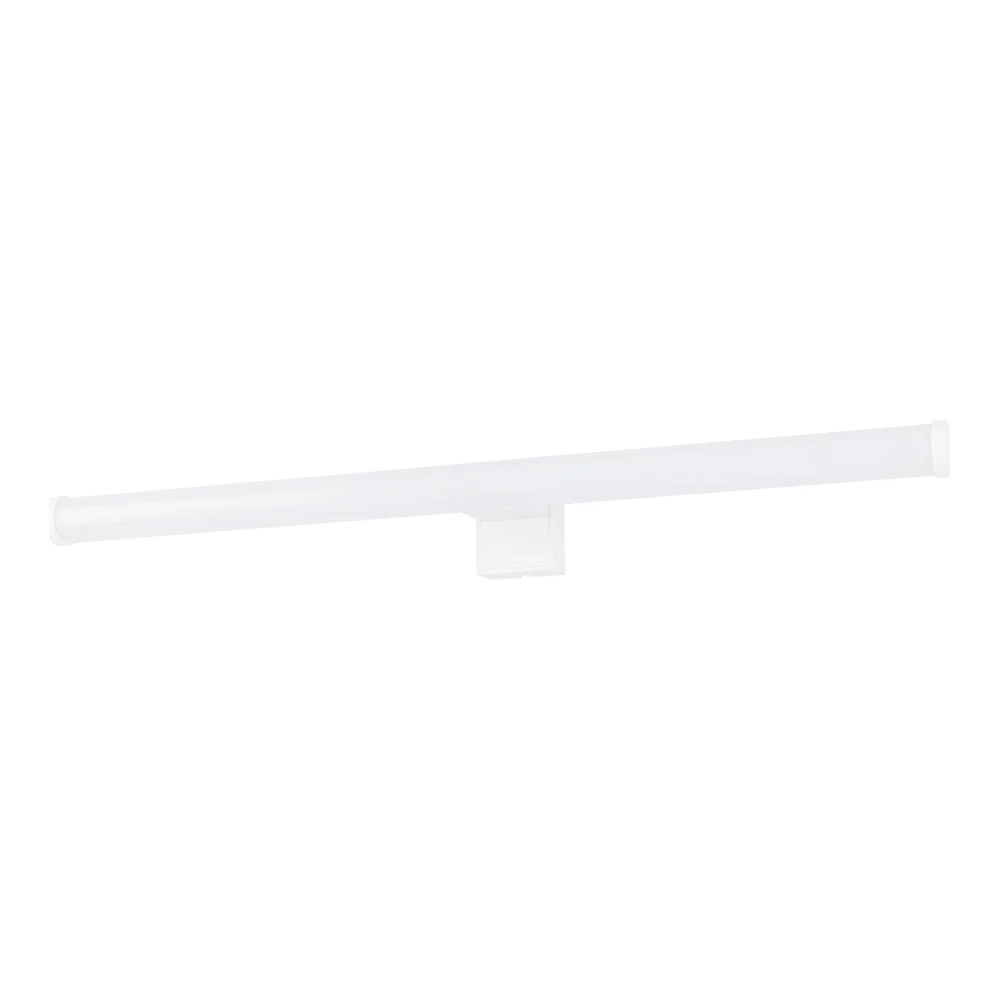 Настенный светильник ARTE LAMP A2937AP-1WH