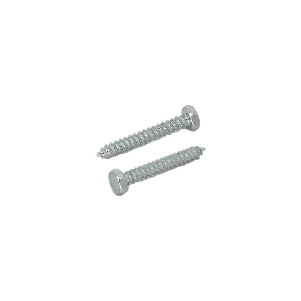 Саморез ЦКИ 5054
