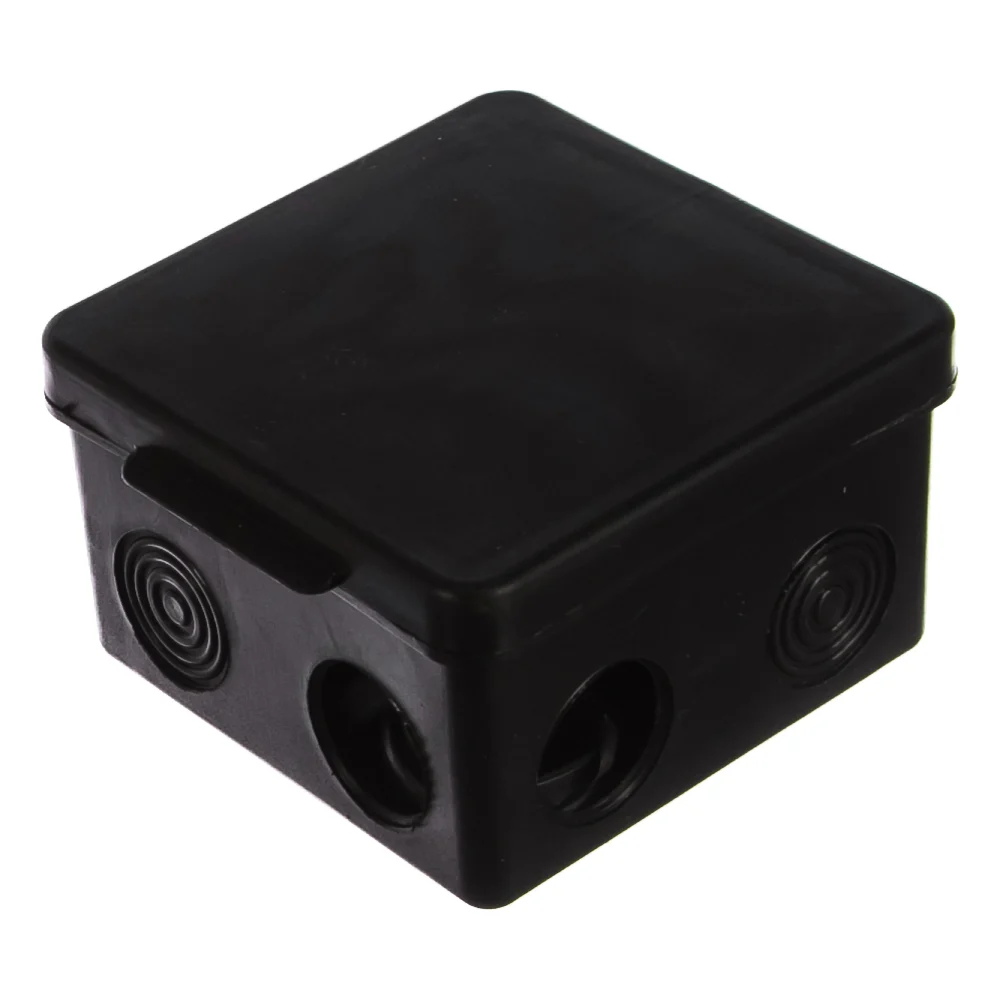 Распаячная коробка EKF КМР-030-031 plc-kmr-030-031-b